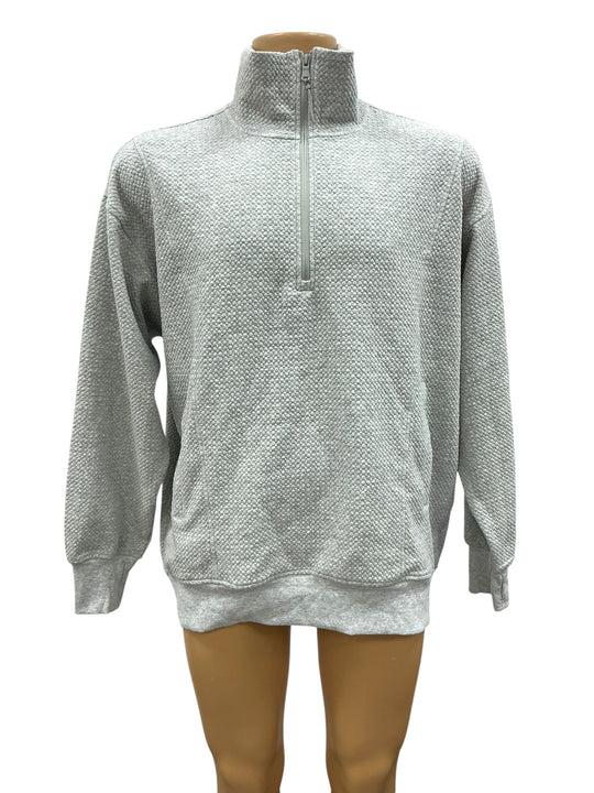 Sudadero L (OLD NAVY)