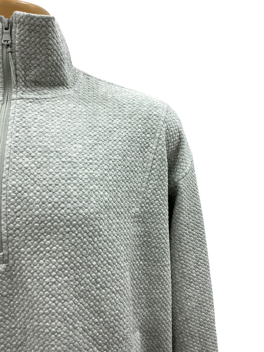 Sudadero L (OLD NAVY)