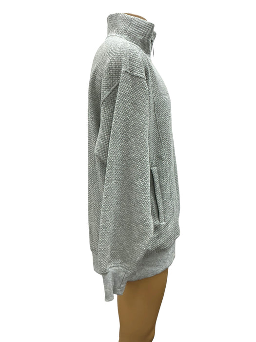 Sudadero L (OLD NAVY)