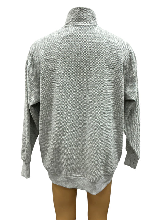 Sudadero L (OLD NAVY)