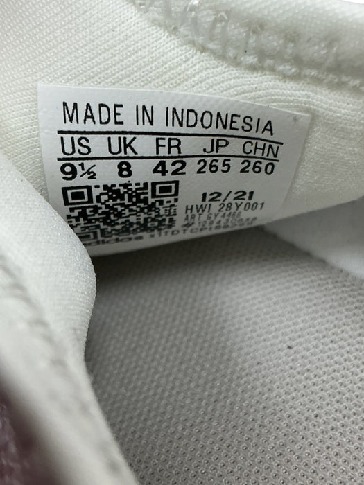 Tenis 9.5
