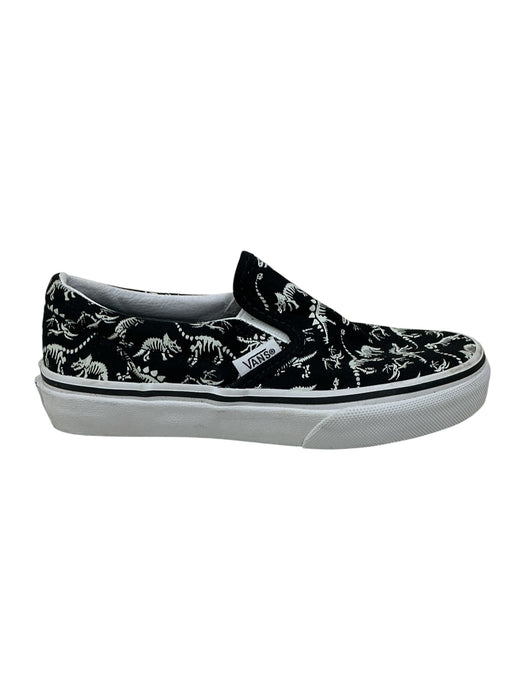 Tenis para niñ@ 12.5