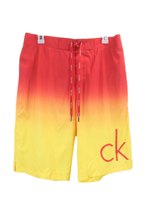 Short M (CALVIN KLEIN)