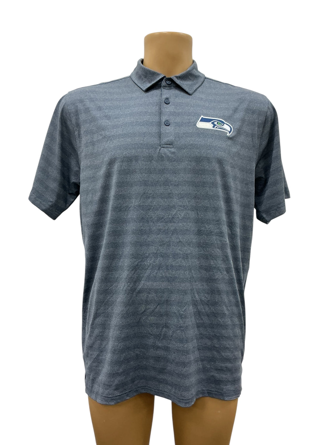 Camisa L (ANTIGUA)