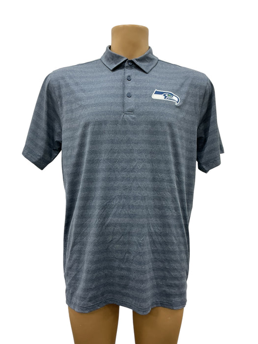 Camisa L (ANTIGUA)