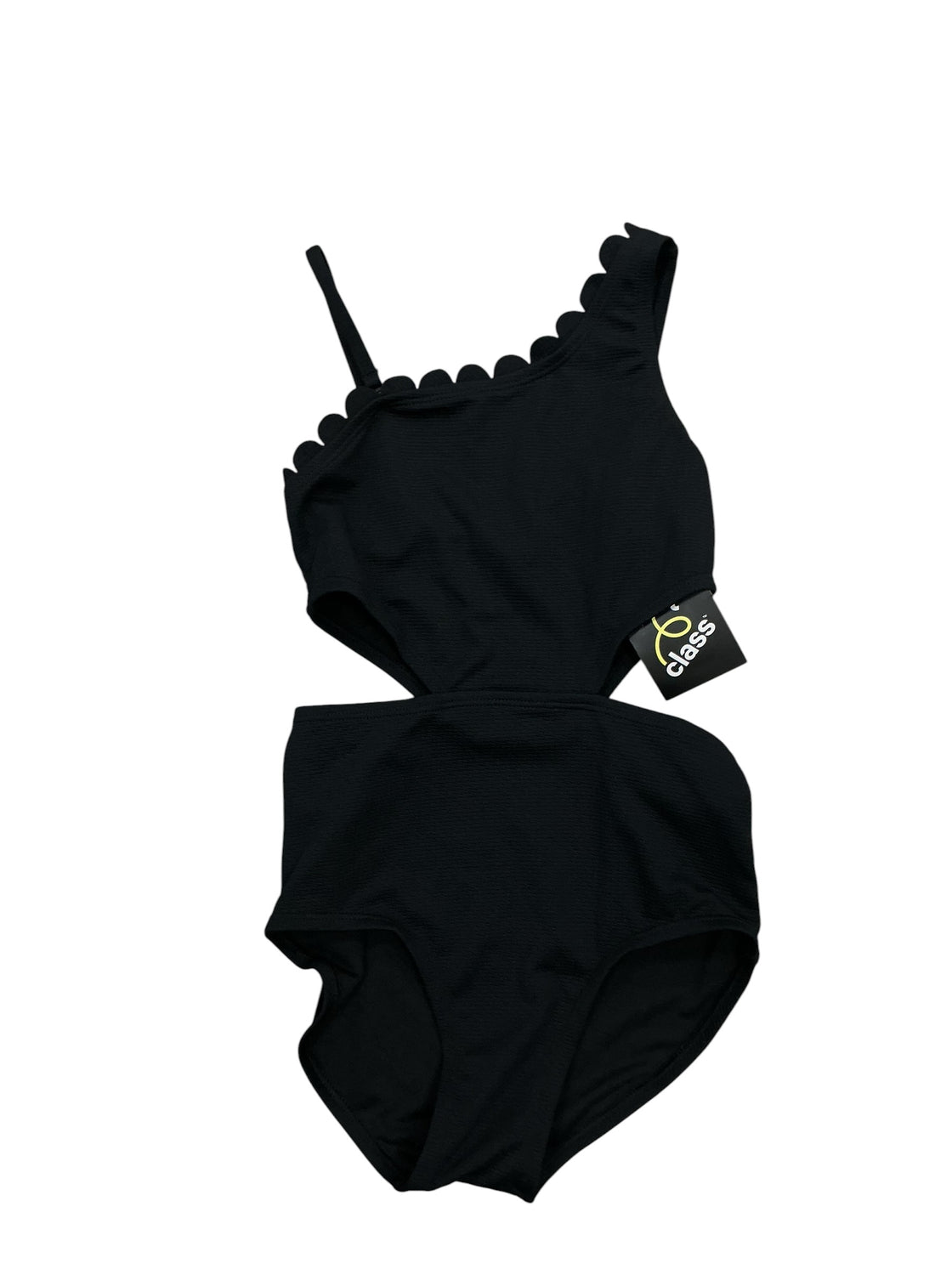 Traje de Baño para niña M (ART CLASS)