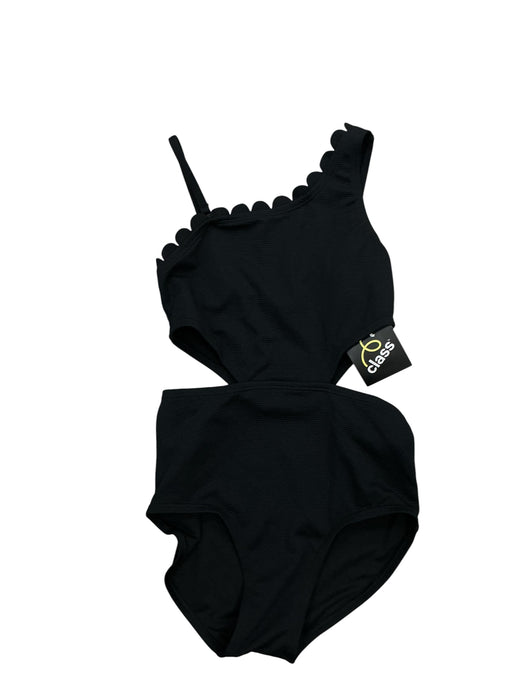 Traje de Baño para niña M (ART CLASS)