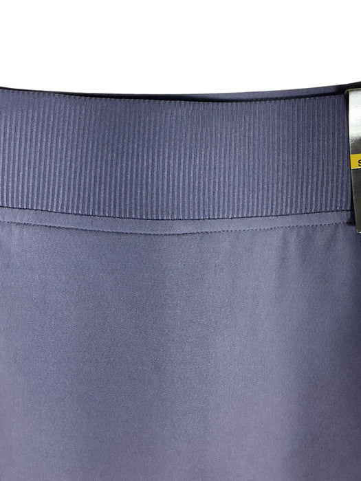 Falda short S (32 COOL)