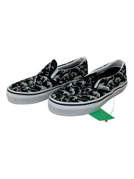 Tenis para niñ@ 12.5