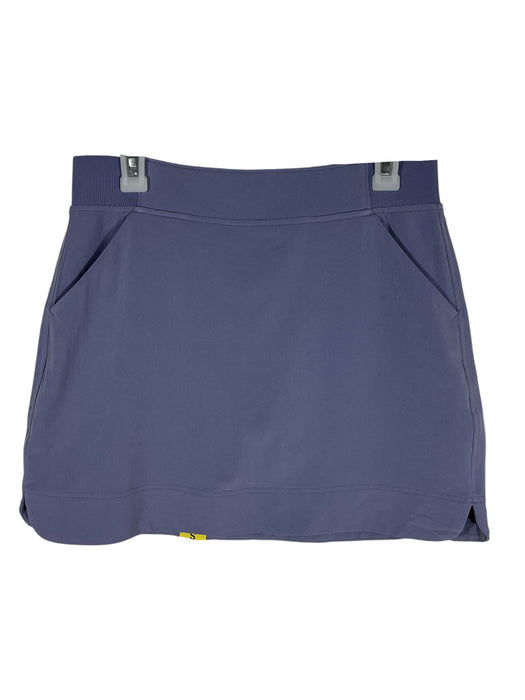 Falda short S (32 COOL)