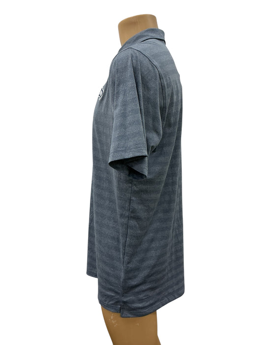 Camisa L (ANTIGUA)