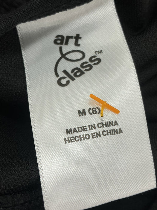 Traje de Baño para niña M (ART CLASS)