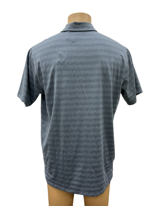 Camisa L (ANTIGUA)