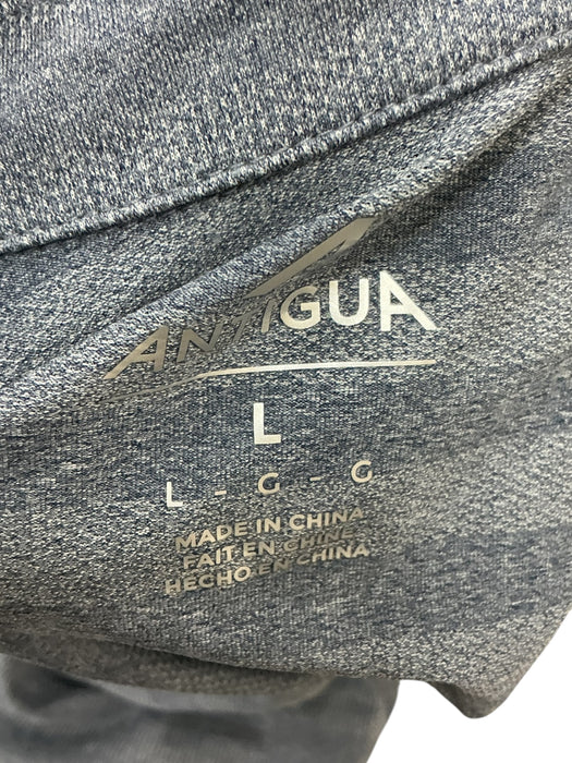 Camisa L (ANTIGUA)