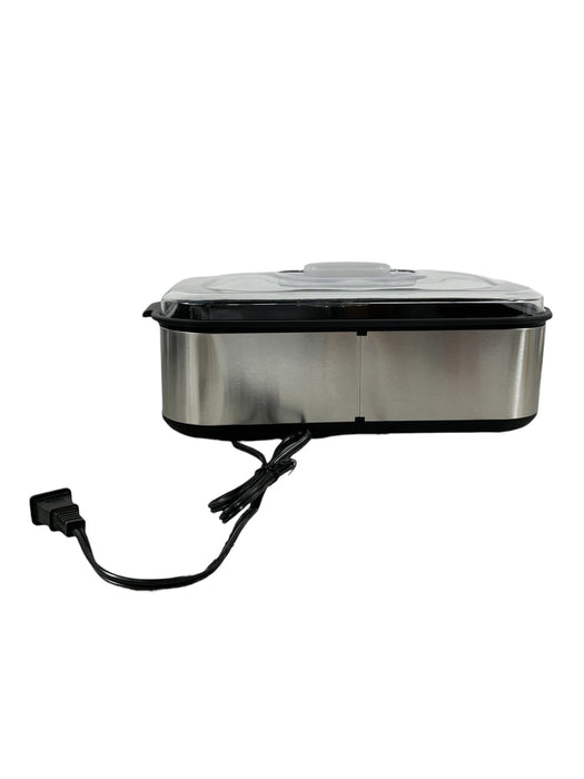 Maquina de Yogur (HOMELEADER)