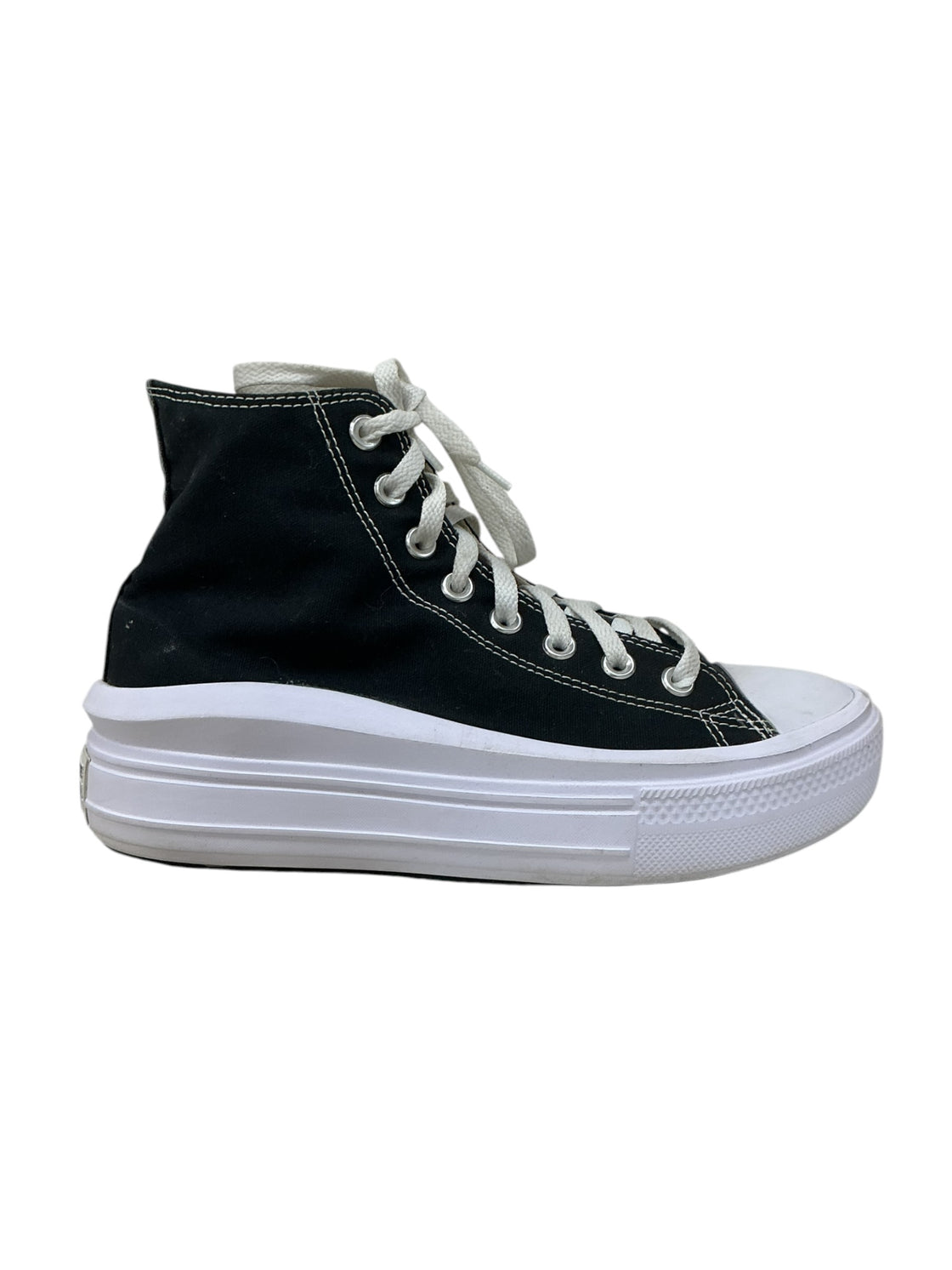 Tenis 9 (CONVERSE)