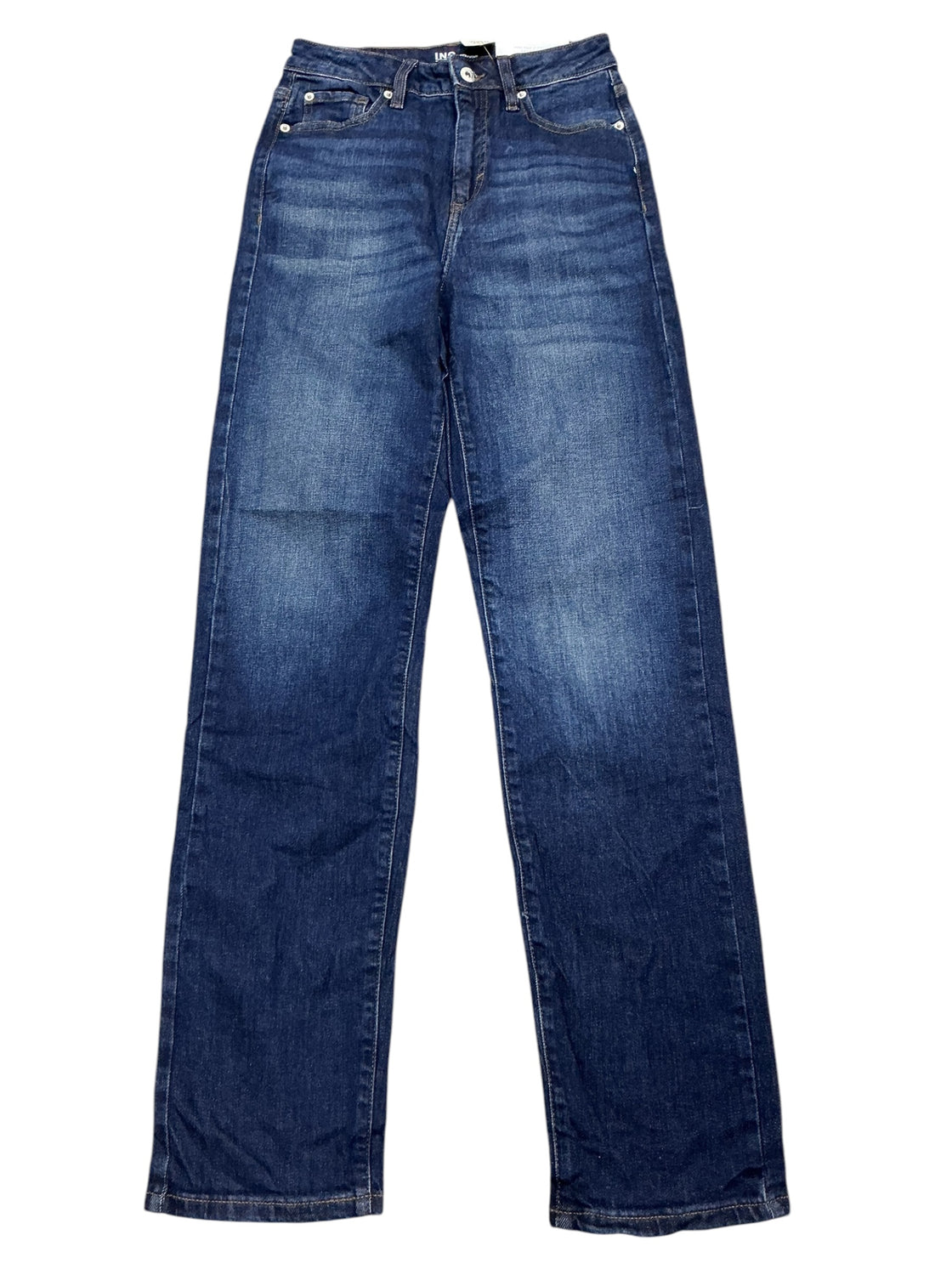 Pantalón 8 (INC)