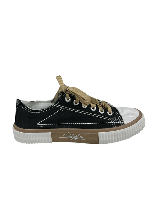 Tenis