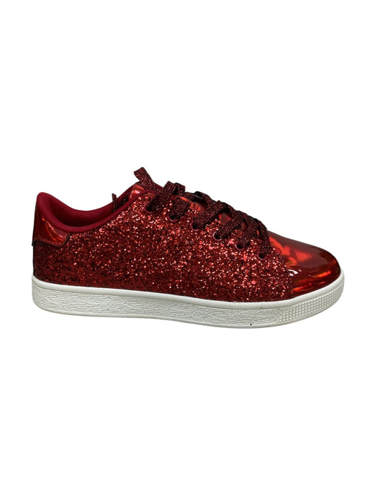 Tenis 8 (LUCKY STEP)