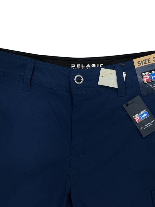 Pantaloneta 30 (PELAGIC)