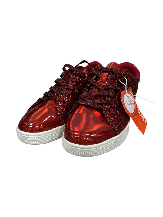 Tenis 8 (LUCKY STEP)