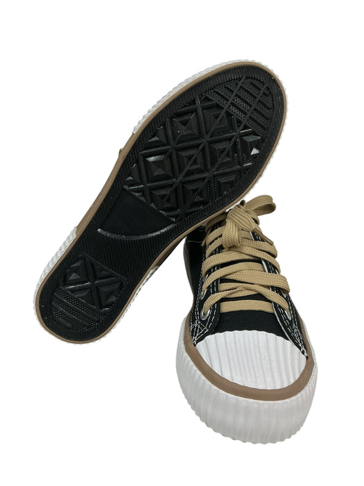 Tenis