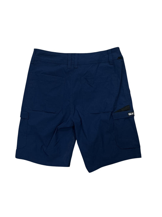 Pantaloneta 30 (PELAGIC)
