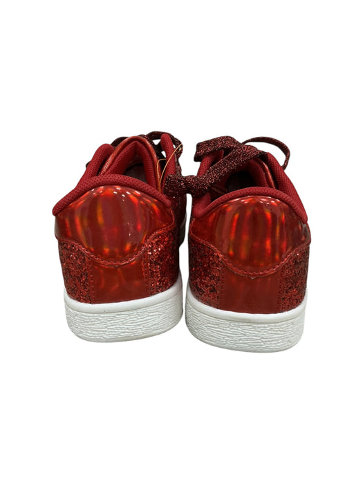 Tenis 8 (LUCKY STEP)