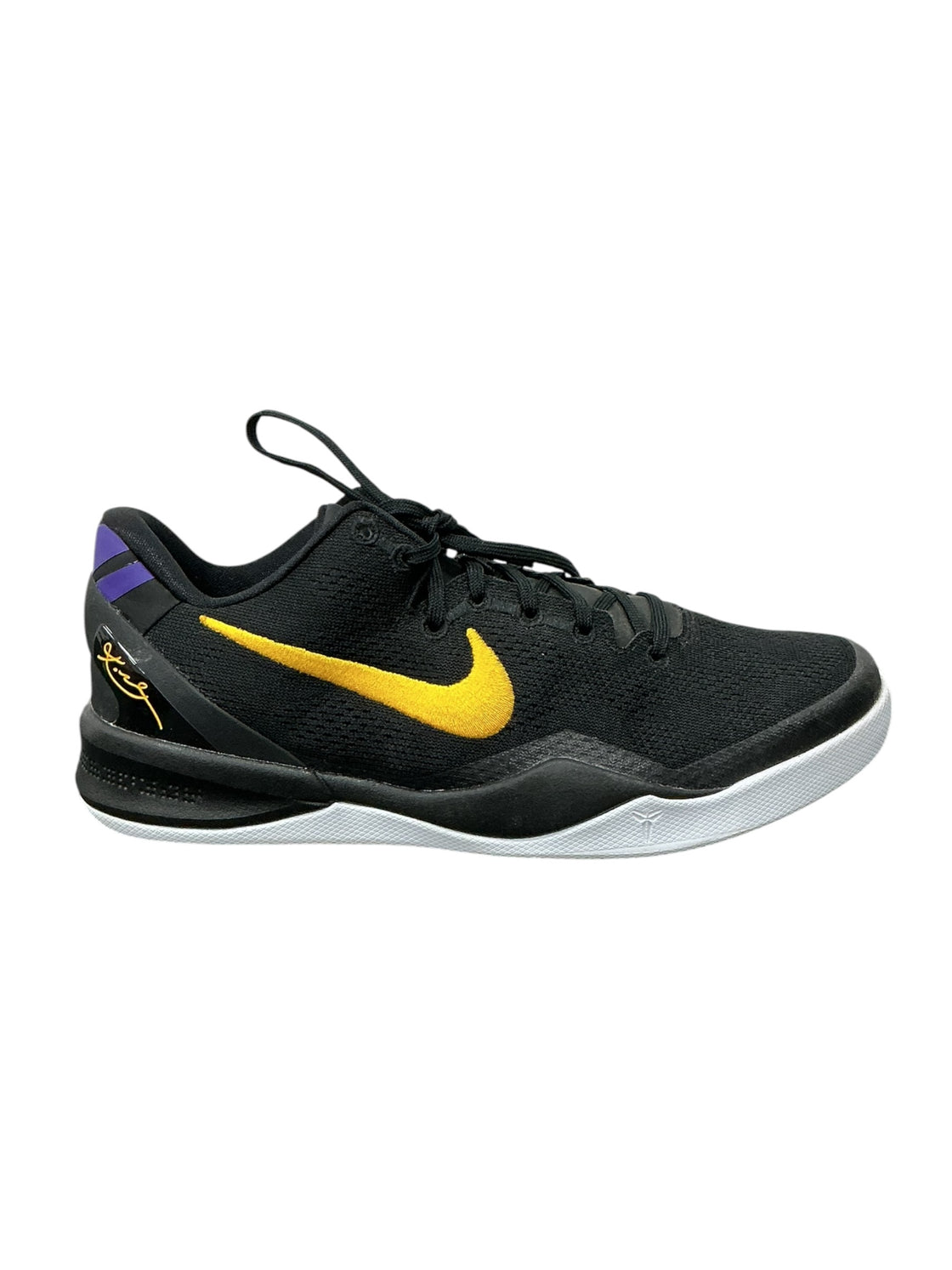 Tenis 6.5 (NIKE)