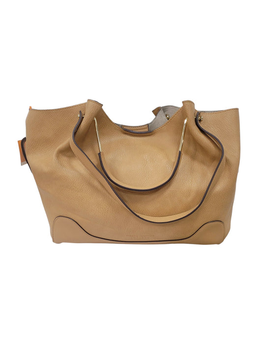 Bolso  (SONDRA ROBERTS)