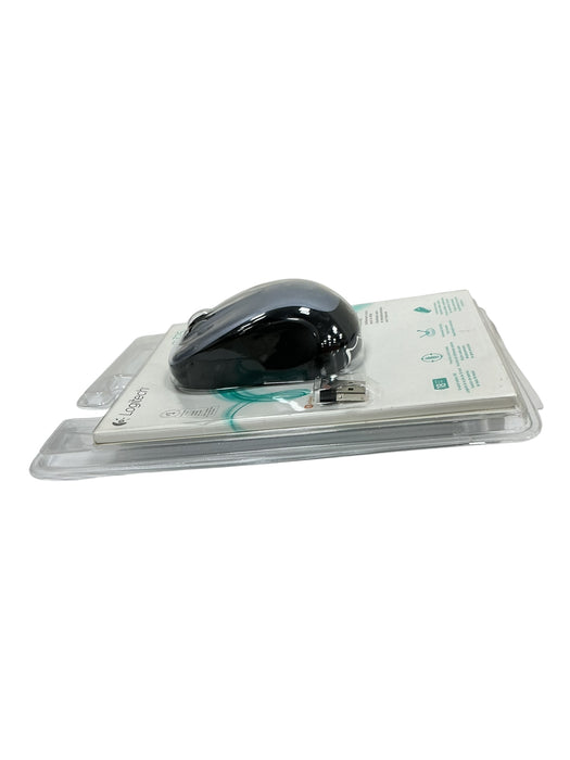 Mouse (LOGITECH)