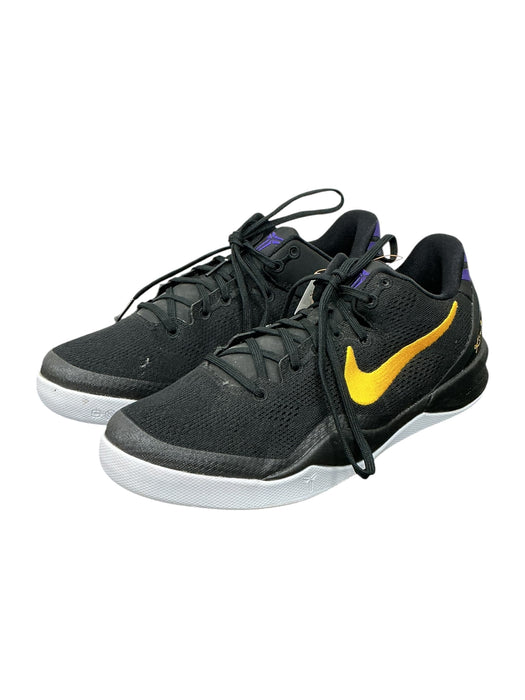 Tenis 6.5 (NIKE)