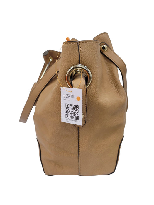 Bolso  (SONDRA ROBERTS)
