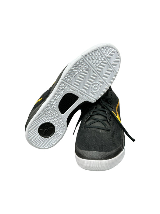 Tenis 6.5 (NIKE)