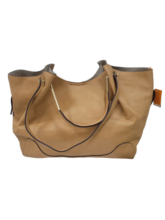 Bolso  (SONDRA ROBERTS)
