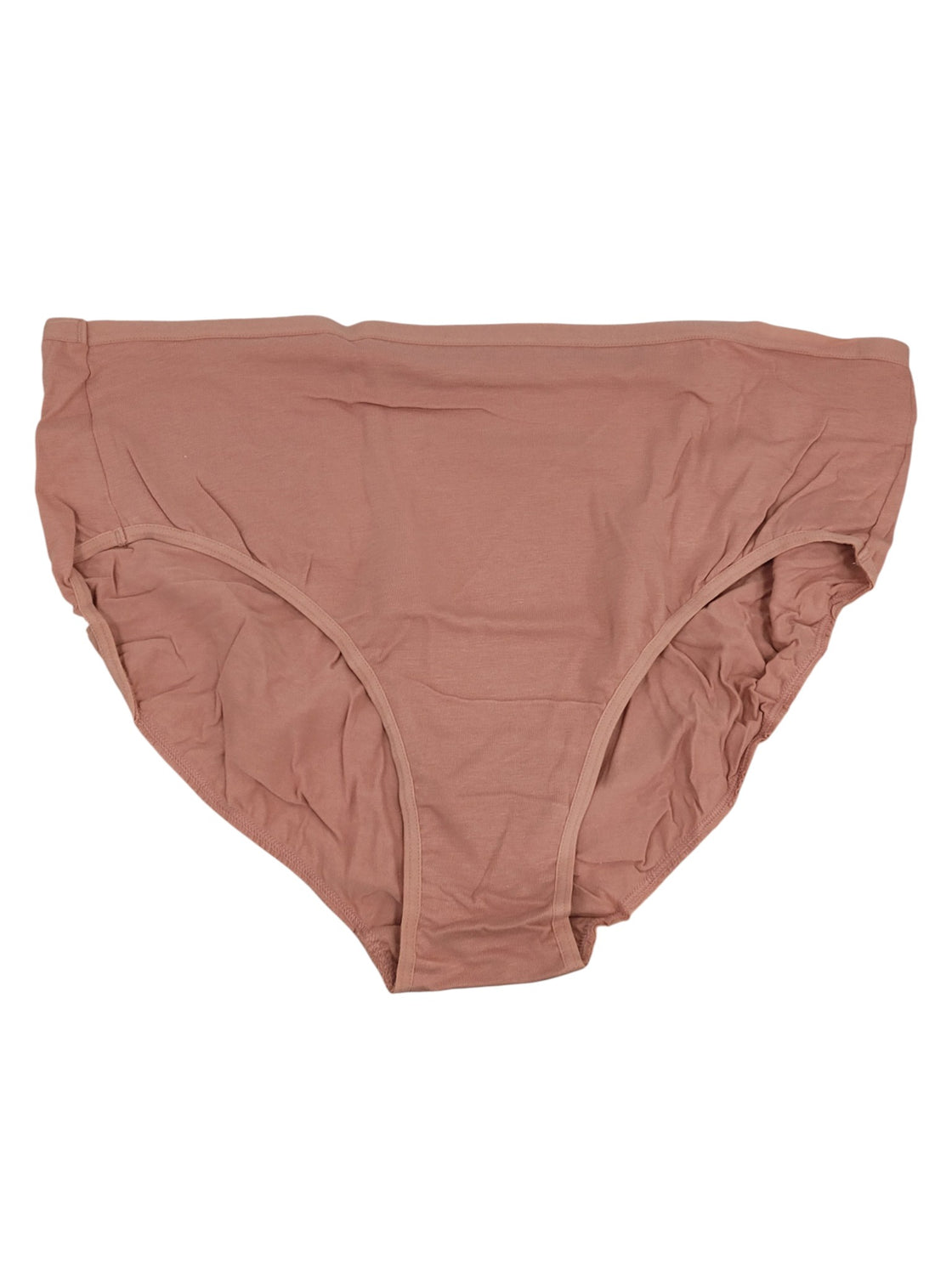 Set de ropa interior XL (AUDEN)