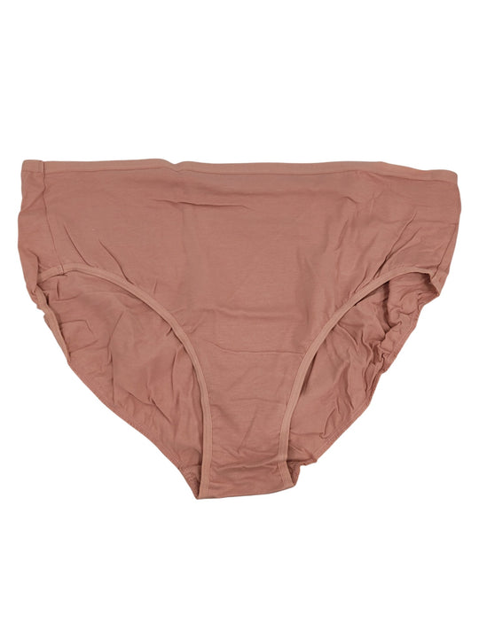 Set de ropa interior XL (AUDEN)