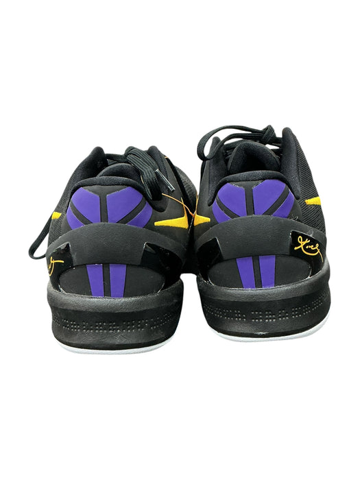 Tenis 6.5 (NIKE)