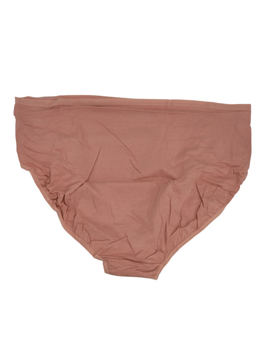 Set de ropa interior XL (AUDEN)