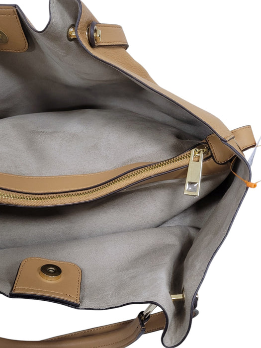 Bolso  (SONDRA ROBERTS)