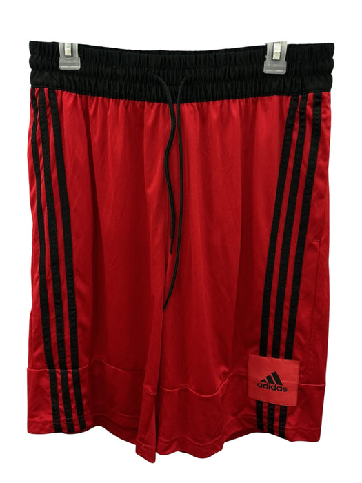 Pantaloneta L (ADIDAS)
