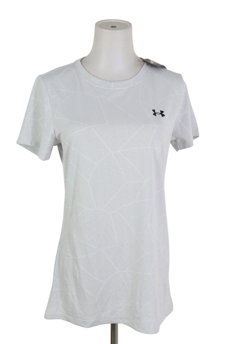 Blusa S (UNDER ARMOUR)