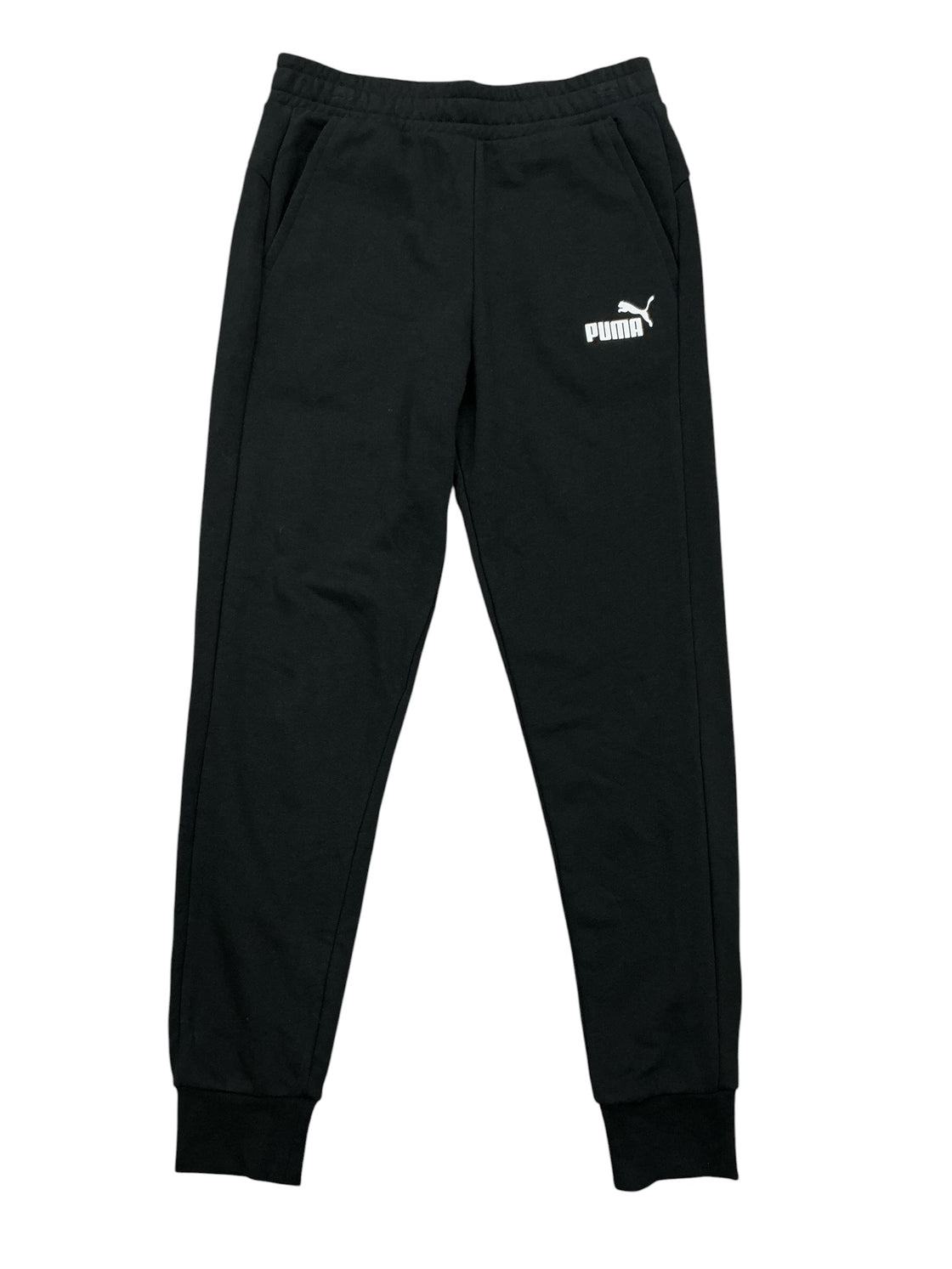 Pants M (PUMA)