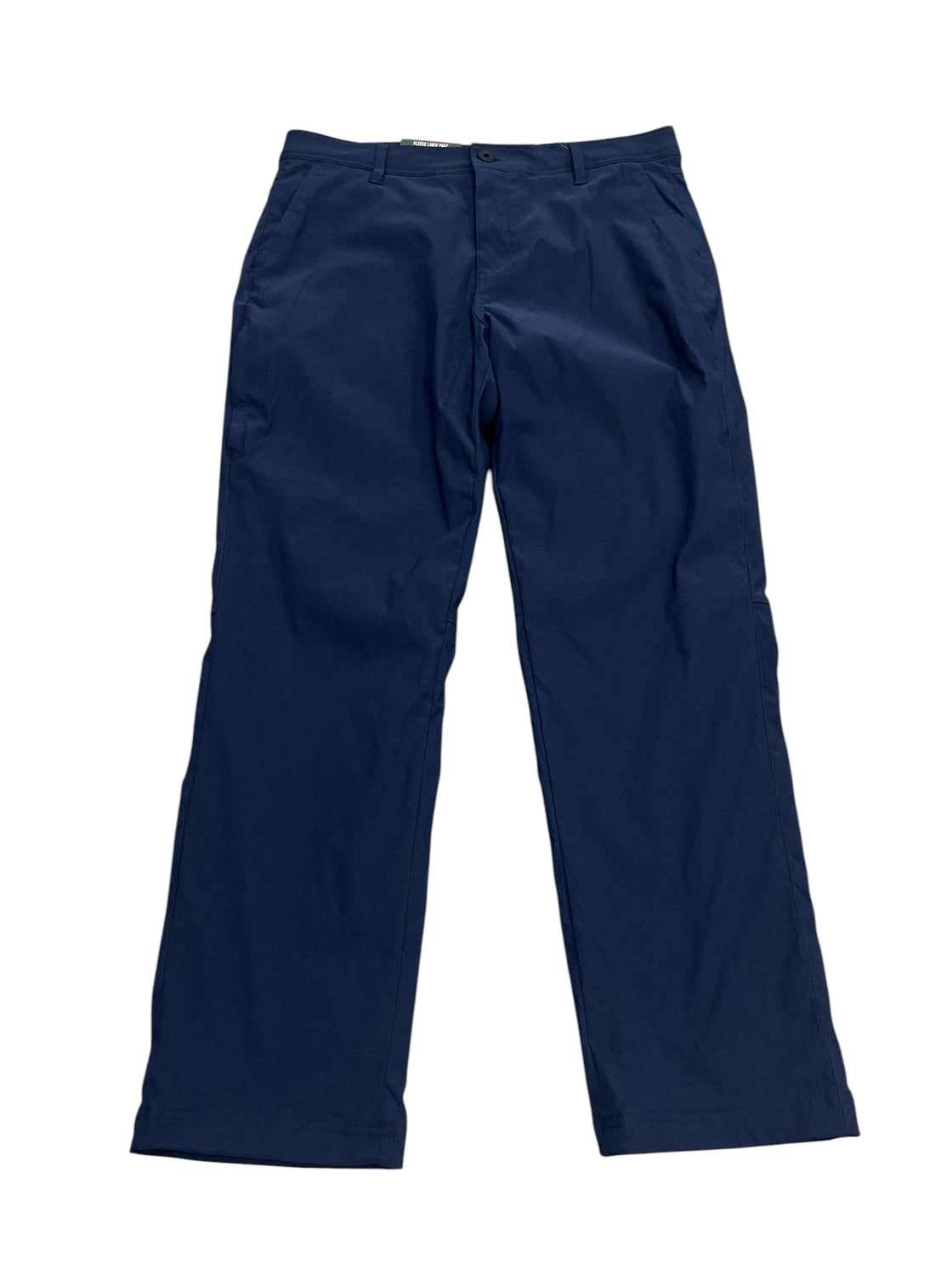 Pantalón 34x32 (GERRY)