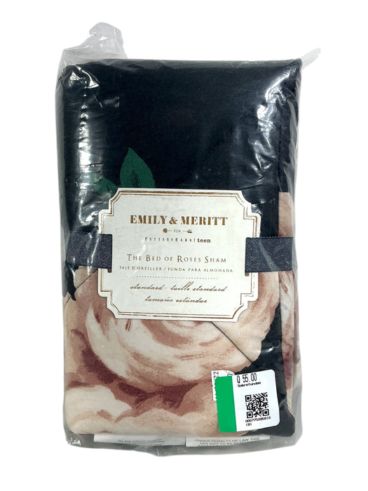 Fundas para almohada