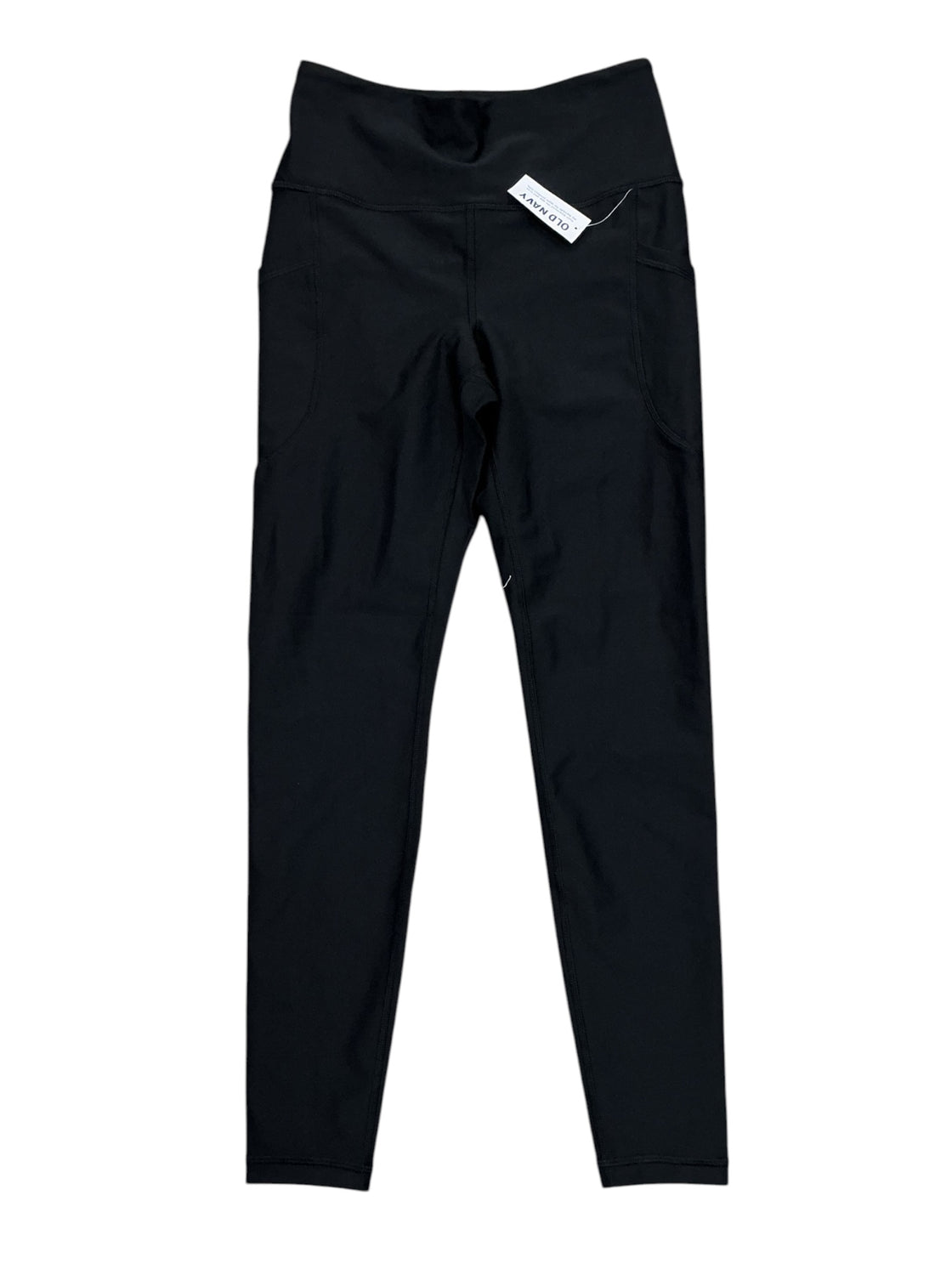 Legging S (OLD NAVY)