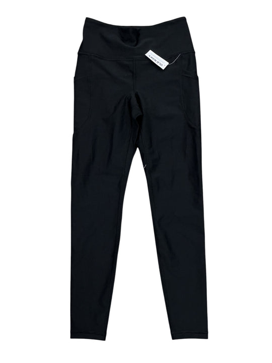 Legging S (OLD NAVY)
