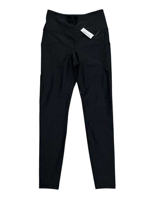 Legging S (OLD NAVY)