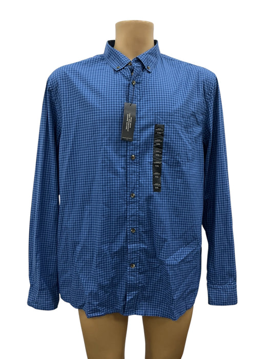 Camisa XXL (BANANA REPUBLIC)