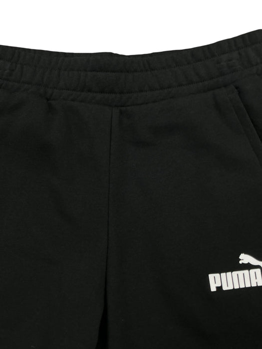 Pants M (PUMA)